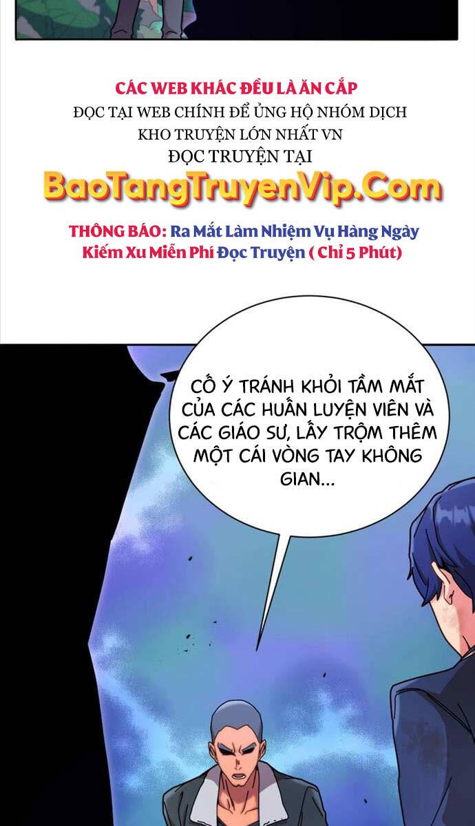 tử linh sư thiên tài của học viện chương 72 - Next chapter 73