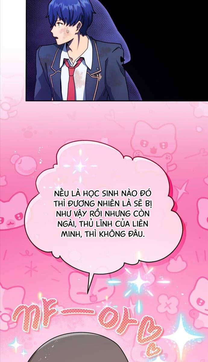 tử linh sư thiên tài của học viện chương 72 - Next chapter 73