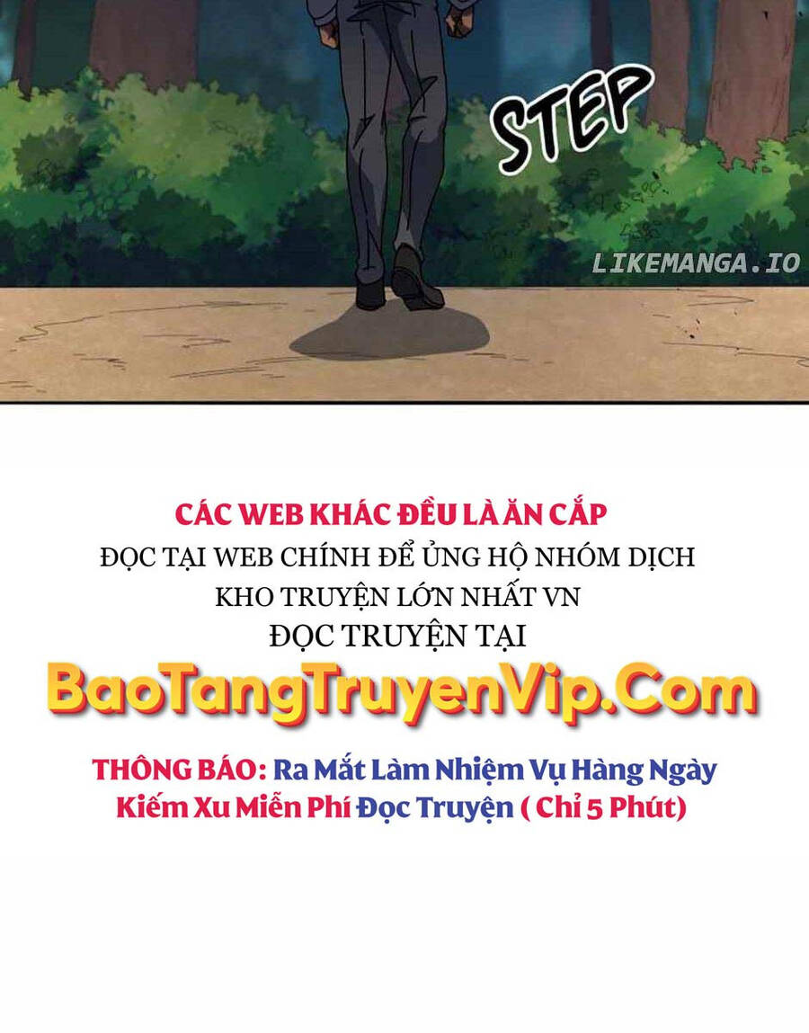 tử linh sư thiên tài của học viện chương 74 - Trang 2