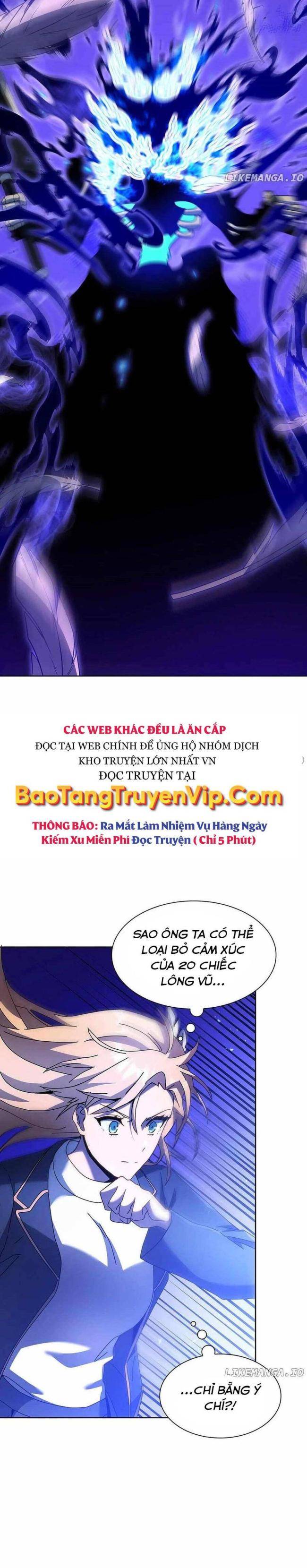 tử linh sư thiên tài của học viện Chương 80 - Next Chương 81