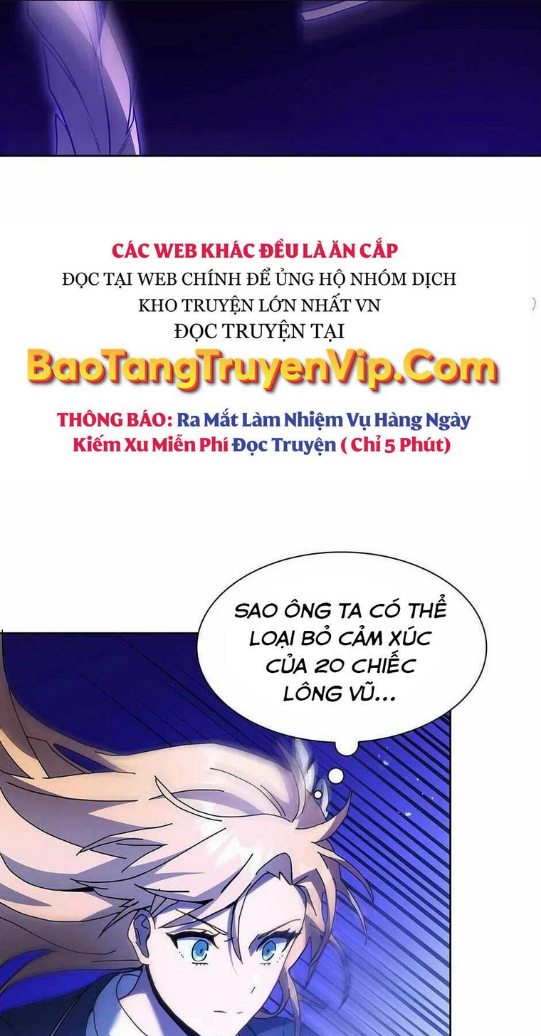 tử linh sư thiên tài của học viện Chương 80 - Next Chương 81