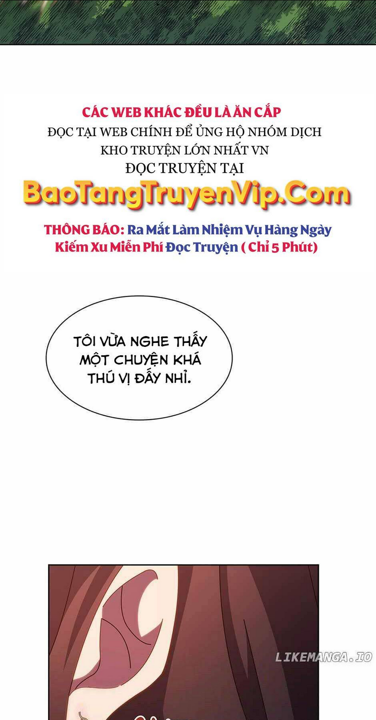 tử linh sư thiên tài của học viện Chương 80 - Next Chương 81