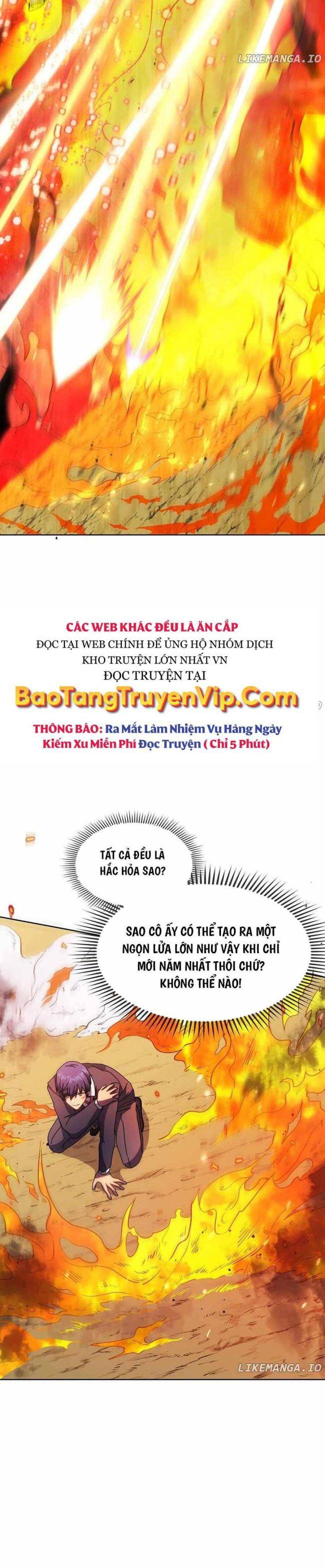 tử linh sư thiên tài của học viện Chương 80 - Next Chương 81