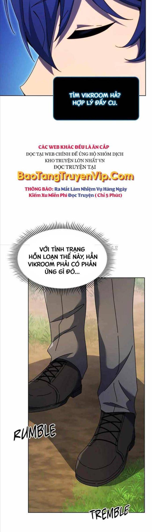 tử linh sư thiên tài của học viện Chương 81 - Trang 2