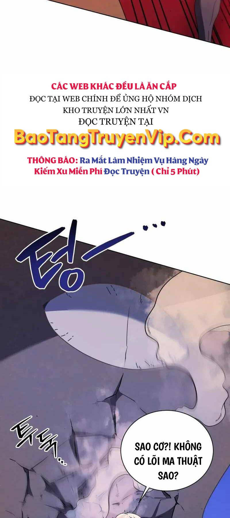 tử linh sư thiên tài của học viện chương 85 - Trang 2