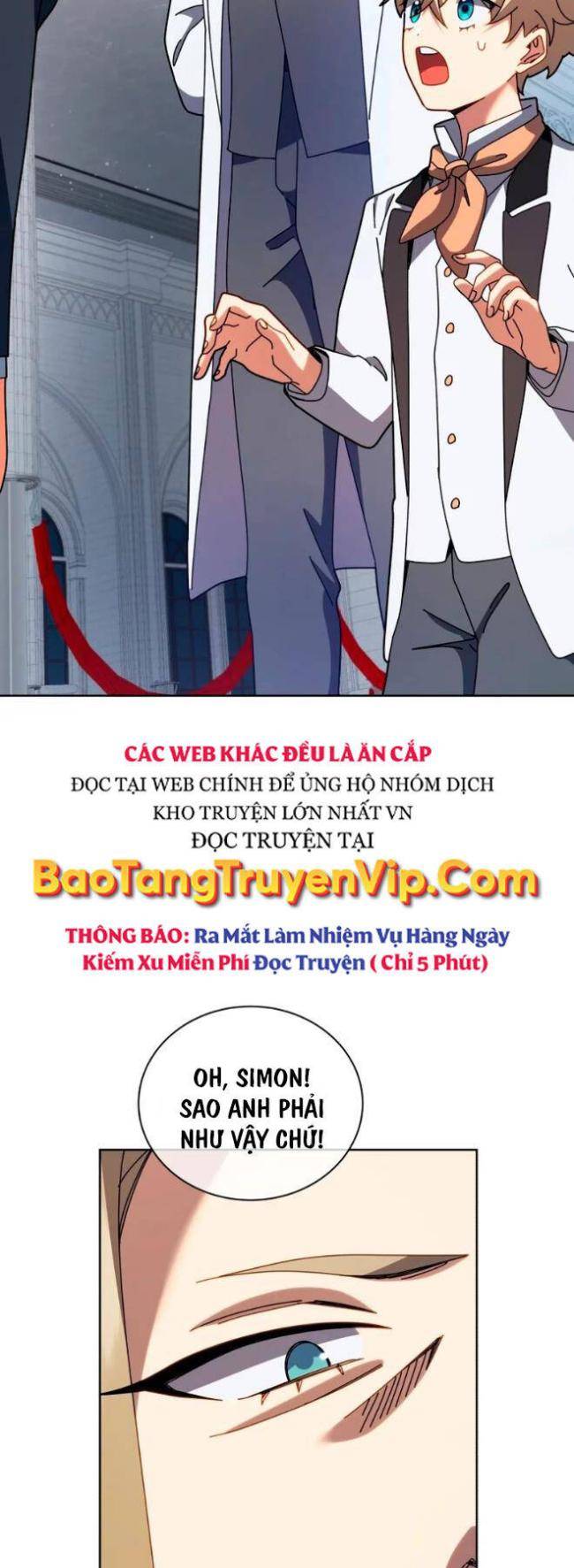 tử linh sư thiên tài của học viện chương 89 - Next chương 90