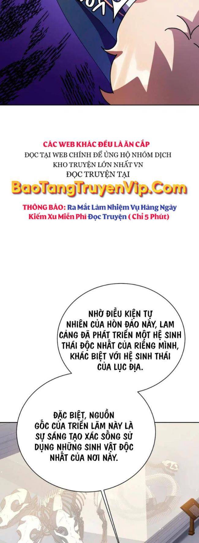 tử linh sư thiên tài của học viện chương 89 - Next chương 90