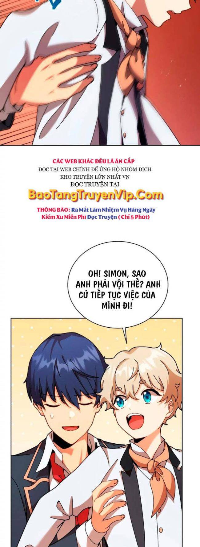 tử linh sư thiên tài của học viện chương 89 - Next chương 90