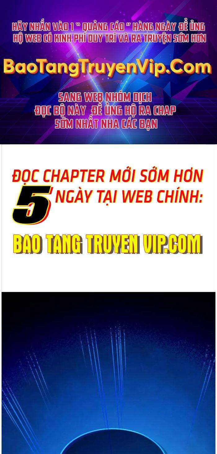 tử linh sư thiên tài của học viện chapter 9 - Trang 2