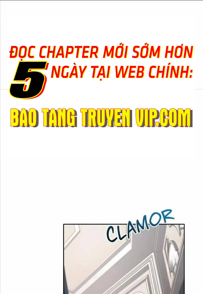 tử linh sư thiên tài của học viện chapter 9 - Trang 2