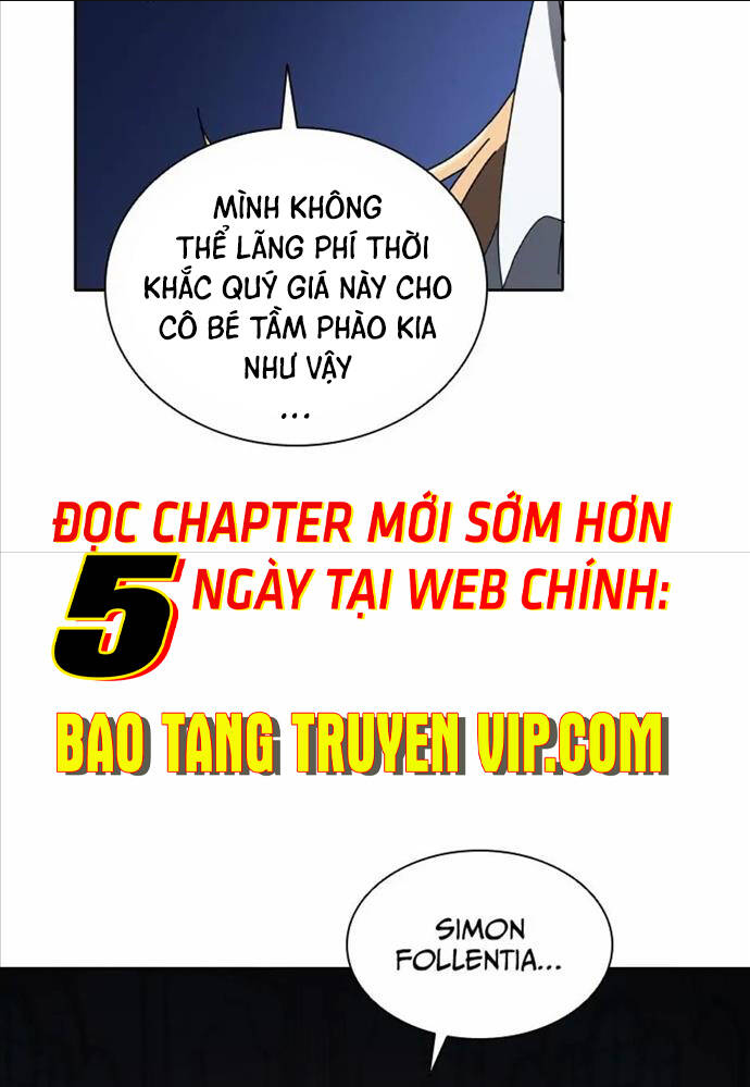 tử linh sư thiên tài của học viện chapter 9 - Trang 2