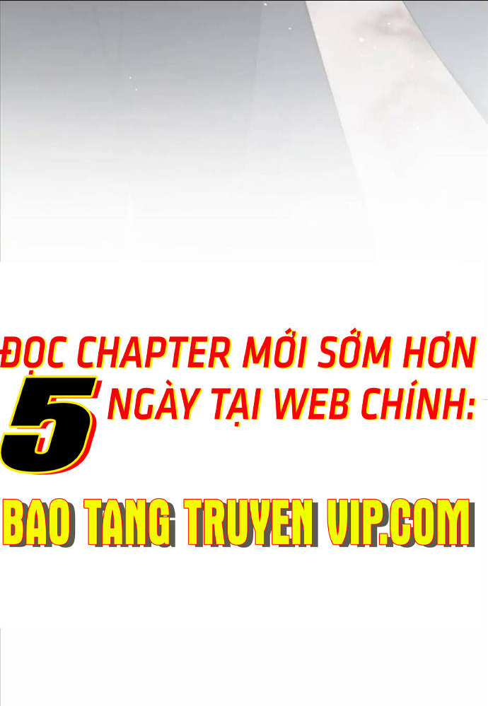 tử linh sư thiên tài của học viện chapter 9 - Trang 2