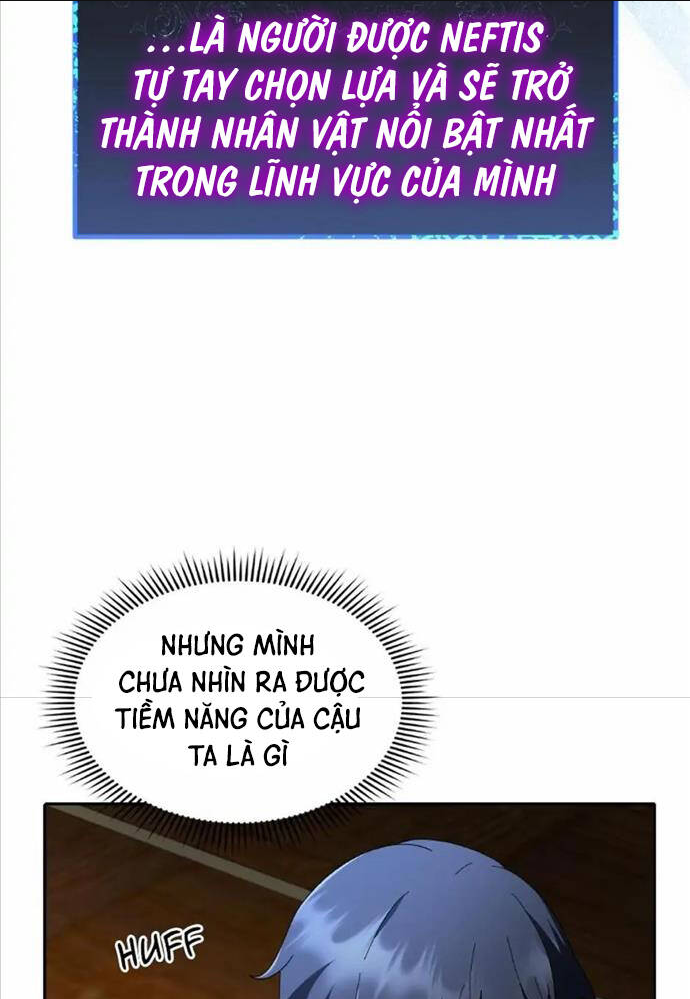 tử linh sư thiên tài của học viện chapter 9 - Trang 2