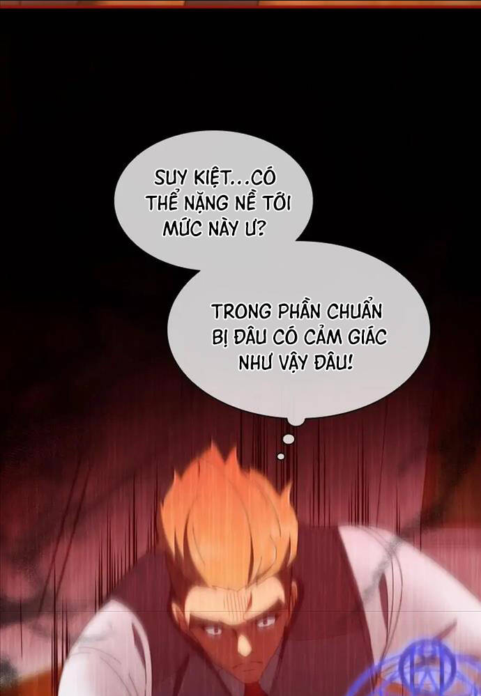 tử linh sư thiên tài của học viện chapter 9 - Trang 2