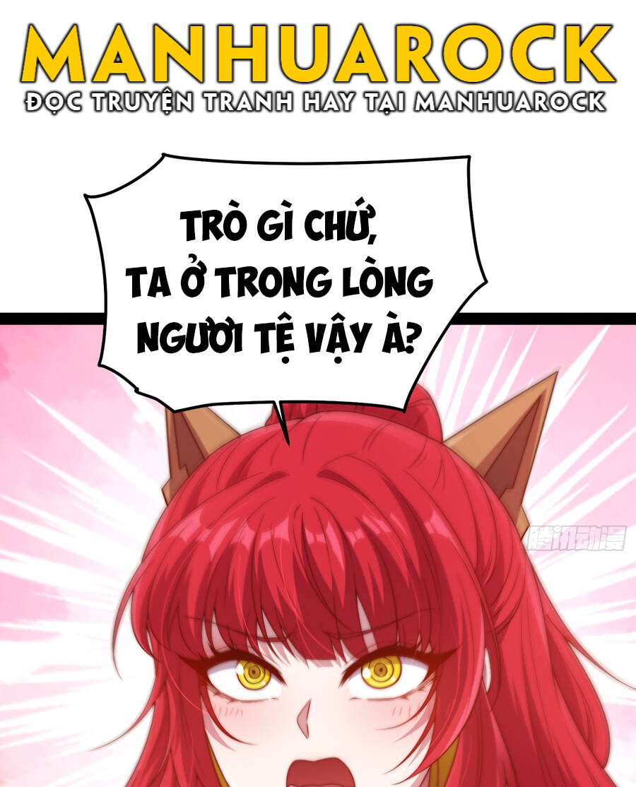 từ lúc bắt đầu liền vô địch chapter 100 - Trang 2