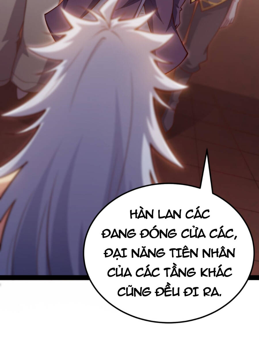 từ lúc bắt đầu liền vô địch chapter 104 - Trang 2