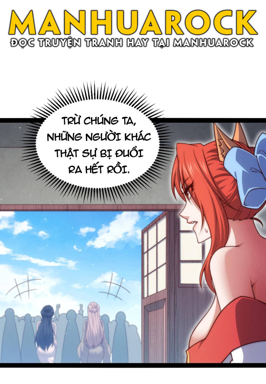 từ lúc bắt đầu liền vô địch chapter 104 - Trang 2