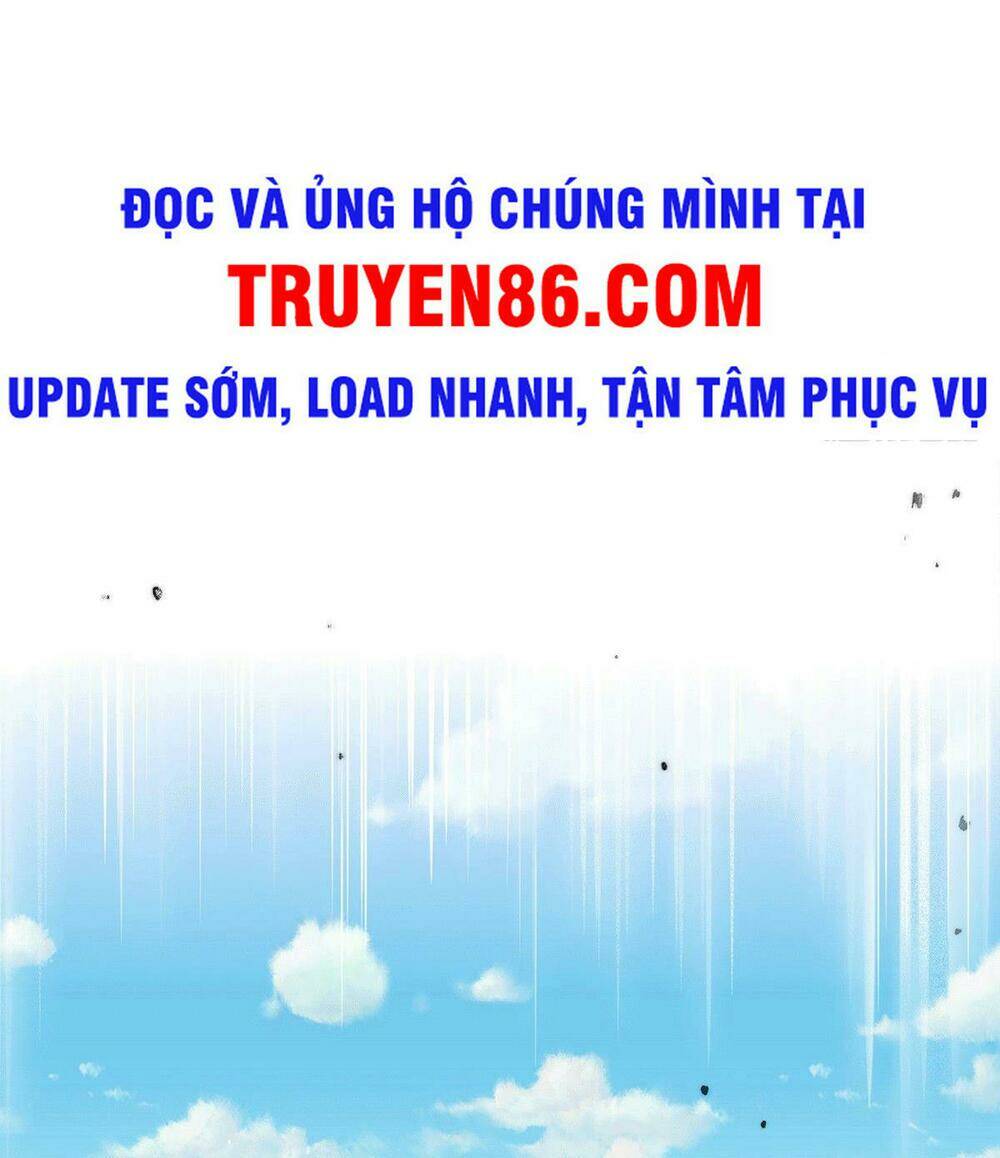 từ lúc bắt đầu liền vô địch chapter 11 - Trang 2