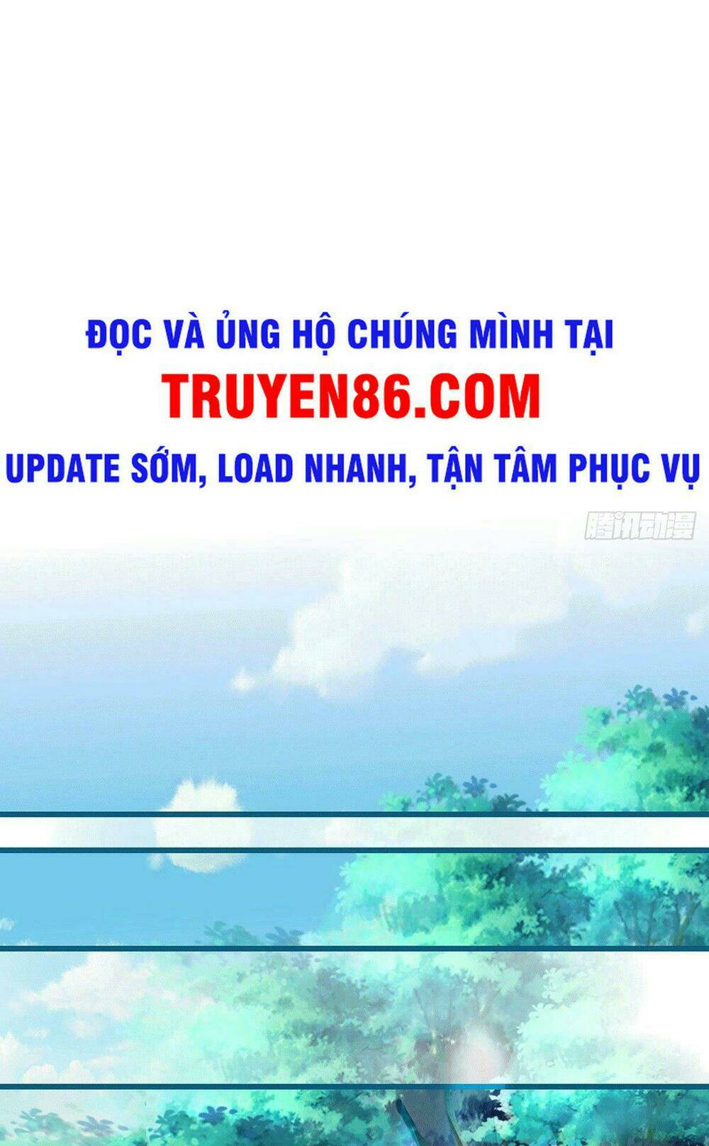 từ lúc bắt đầu liền vô địch chapter 11 - Trang 2