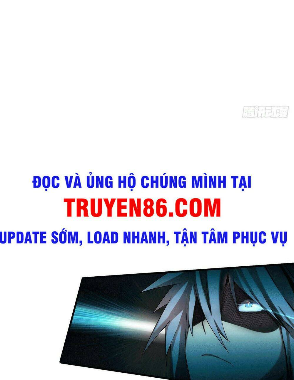 từ lúc bắt đầu liền vô địch chapter 11 - Trang 2