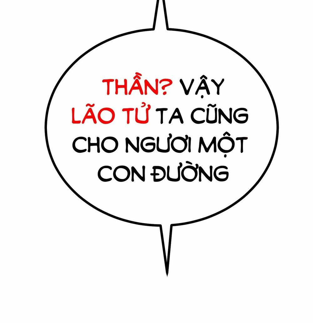 từ lúc bắt đầu liền vô địch chapter 118 - Trang 2