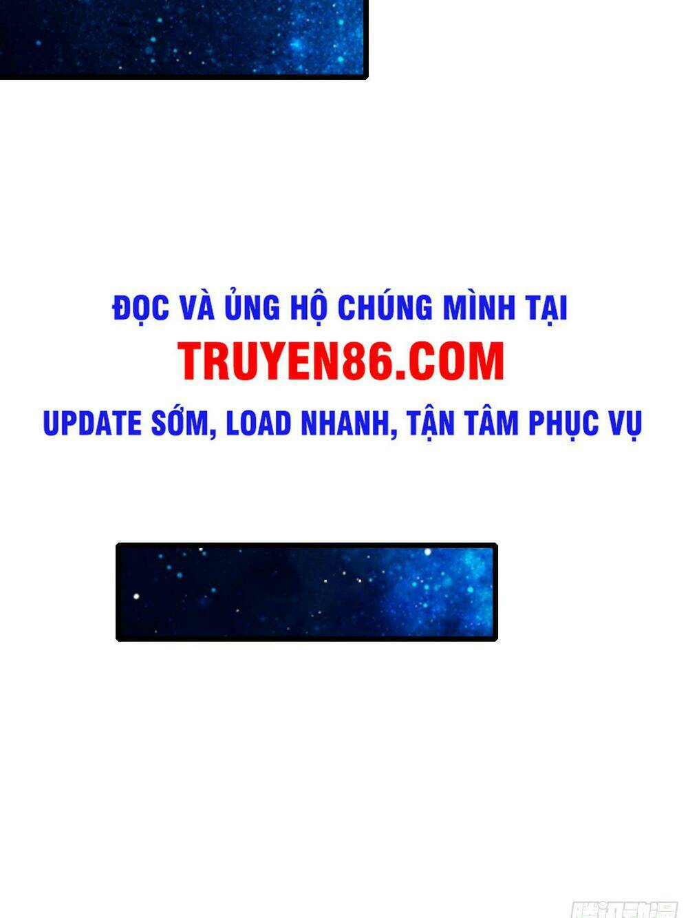 từ lúc bắt đầu liền vô địch chapter 13 - Trang 2