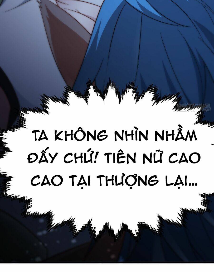 từ lúc bắt đầu liền vô địch chapter 43 - Trang 2