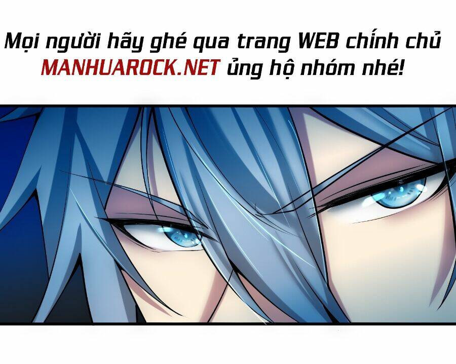 từ lúc bắt đầu liền vô địch chapter 45 - Trang 2