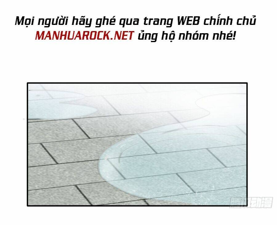 từ lúc bắt đầu liền vô địch chapter 46 - Trang 2