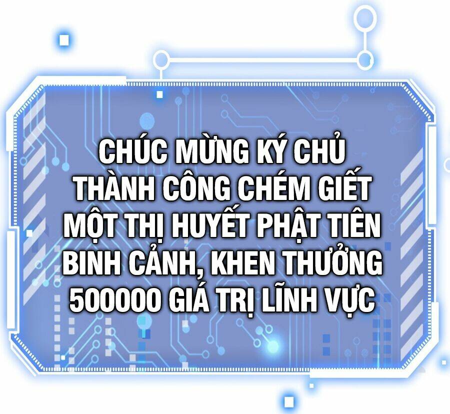 từ lúc bắt đầu liền vô địch chapter 48 - Trang 2