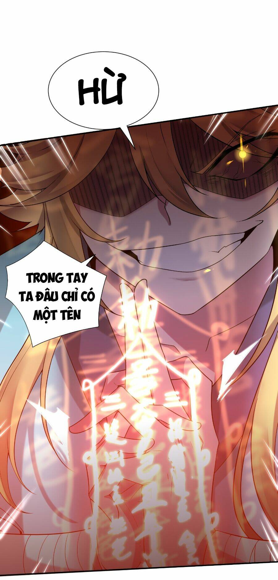 từ lúc bắt đầu liền vô địch chapter 48 - Trang 2