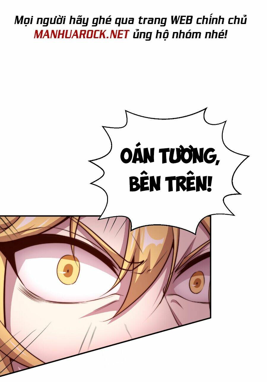 từ lúc bắt đầu liền vô địch chapter 48 - Trang 2