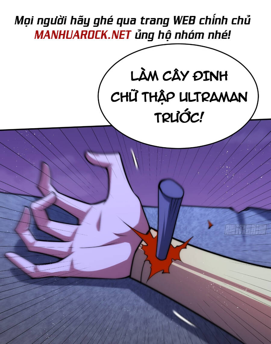 từ lúc bắt đầu liền vô địch chapter 56 - Trang 2