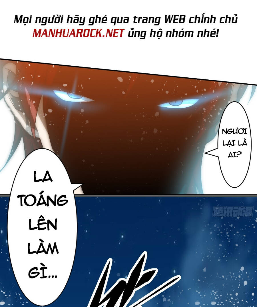 từ lúc bắt đầu liền vô địch chapter 56 - Trang 2