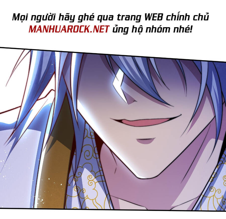 từ lúc bắt đầu liền vô địch chapter 56 - Trang 2