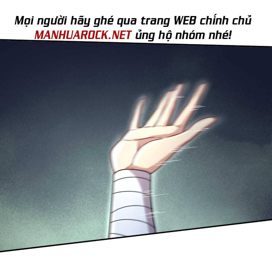 từ lúc bắt đầu liền vô địch chapter 56 - Trang 2