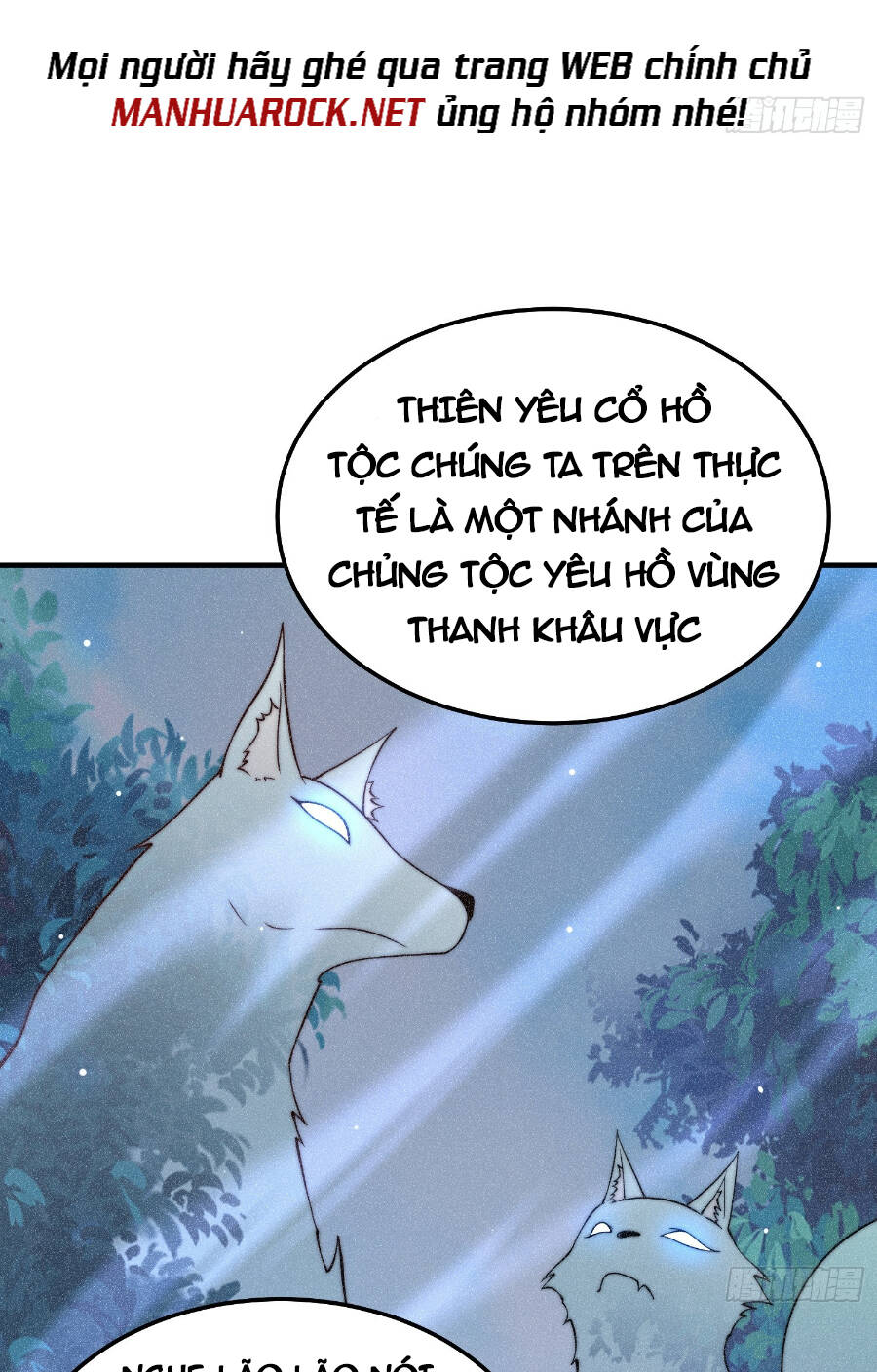 từ lúc bắt đầu liền vô địch chapter 65 - Trang 2