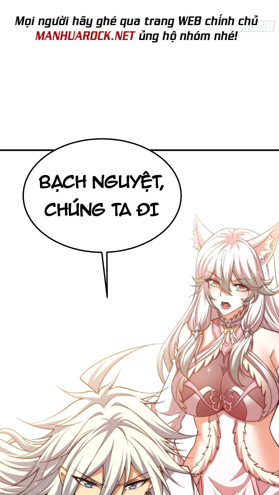 từ lúc bắt đầu liền vô địch chapter 65 - Trang 2