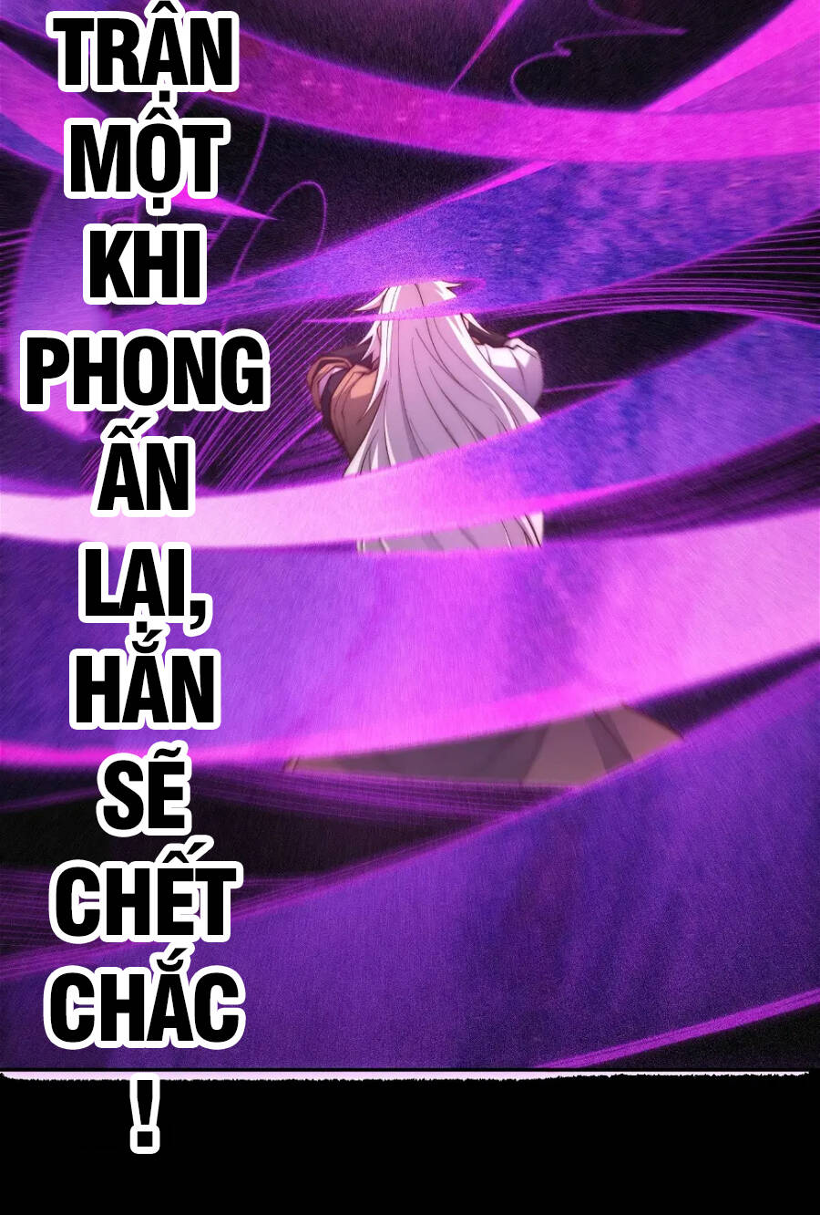 từ lúc bắt đầu liền vô địch chapter 75 - Trang 2