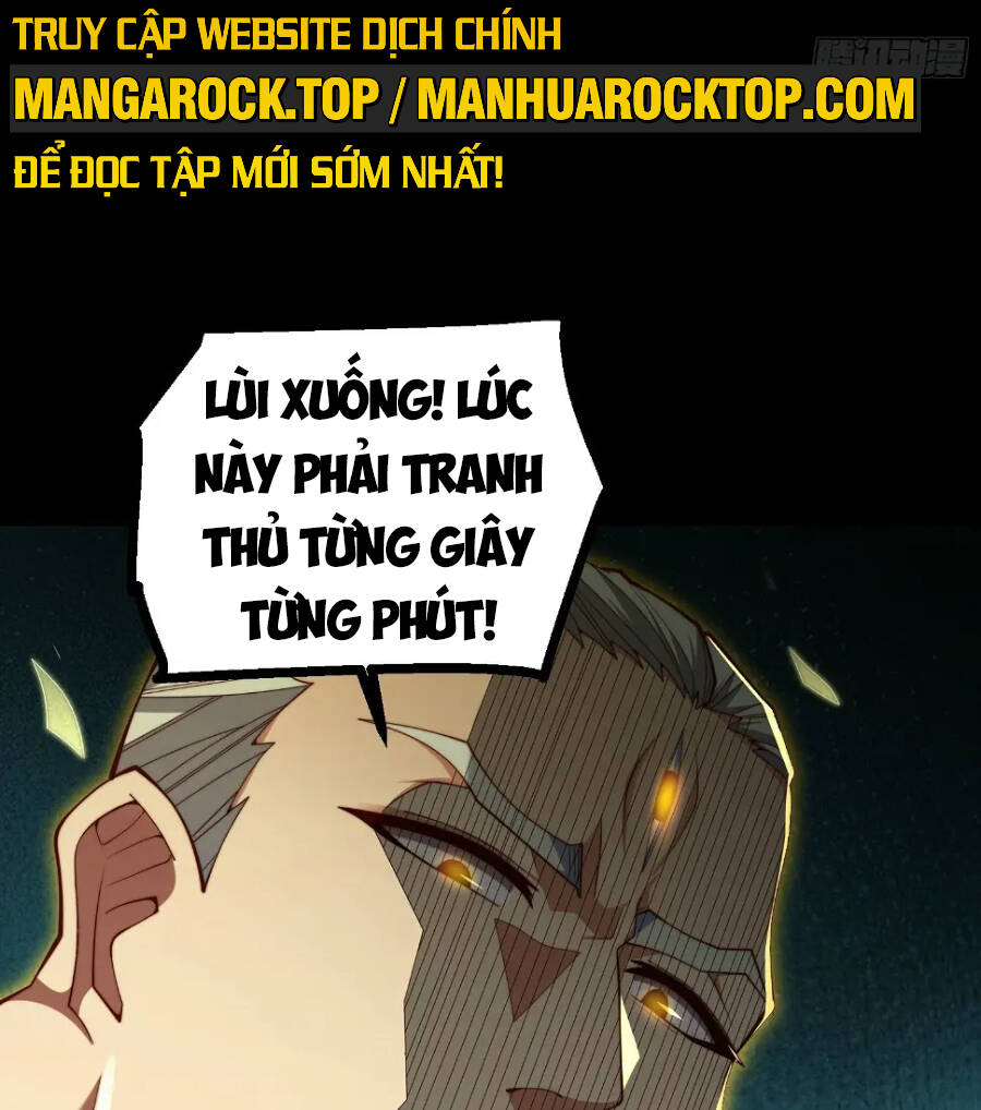 từ lúc bắt đầu liền vô địch chapter 75 - Trang 2