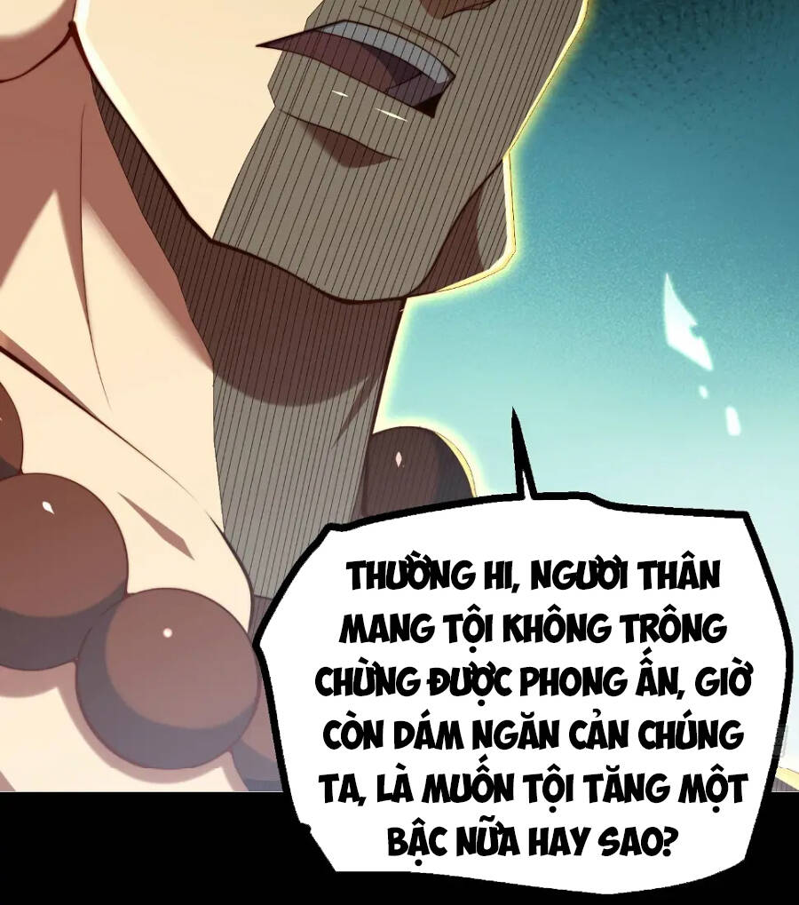 từ lúc bắt đầu liền vô địch chapter 75 - Trang 2