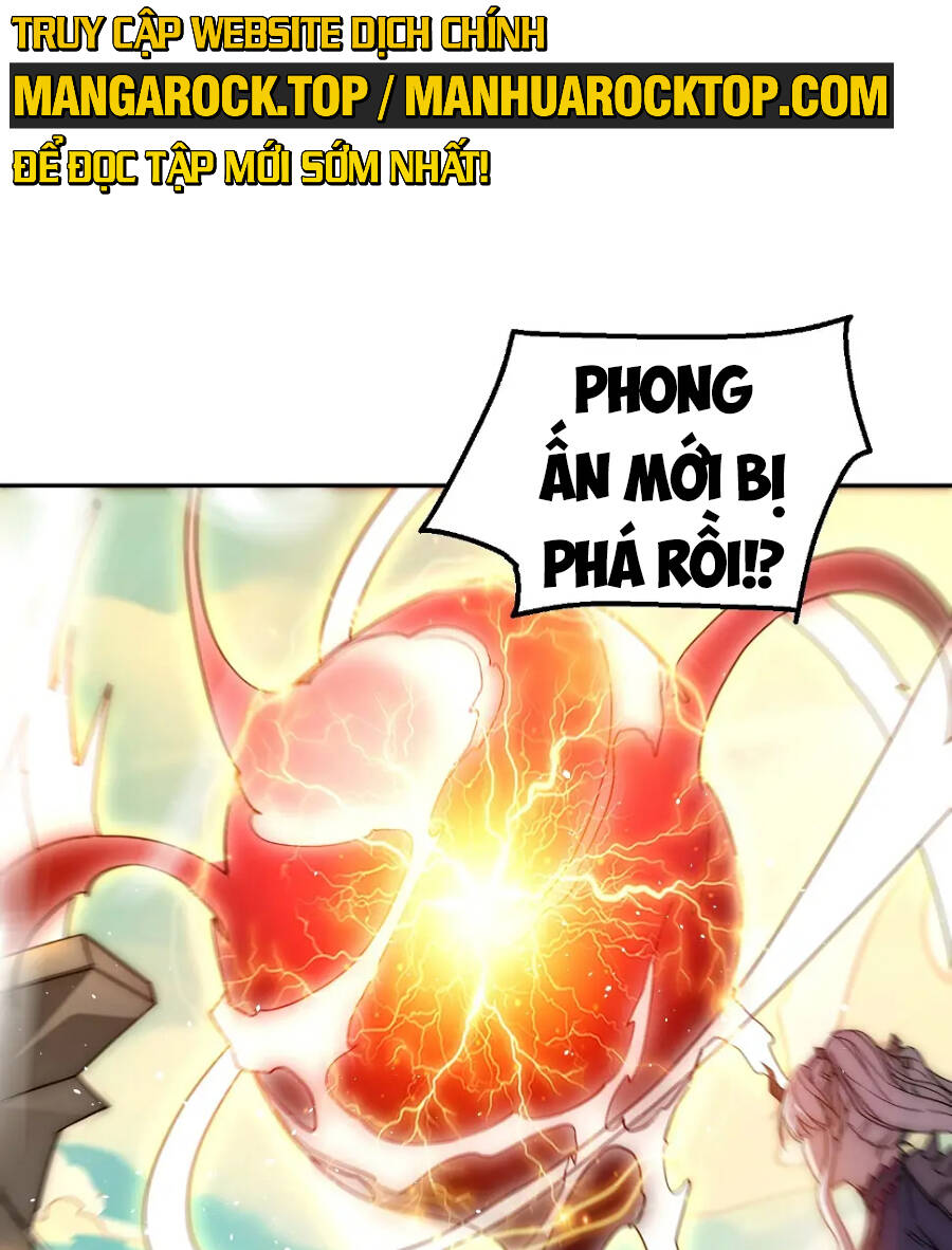 từ lúc bắt đầu liền vô địch chapter 75 - Trang 2