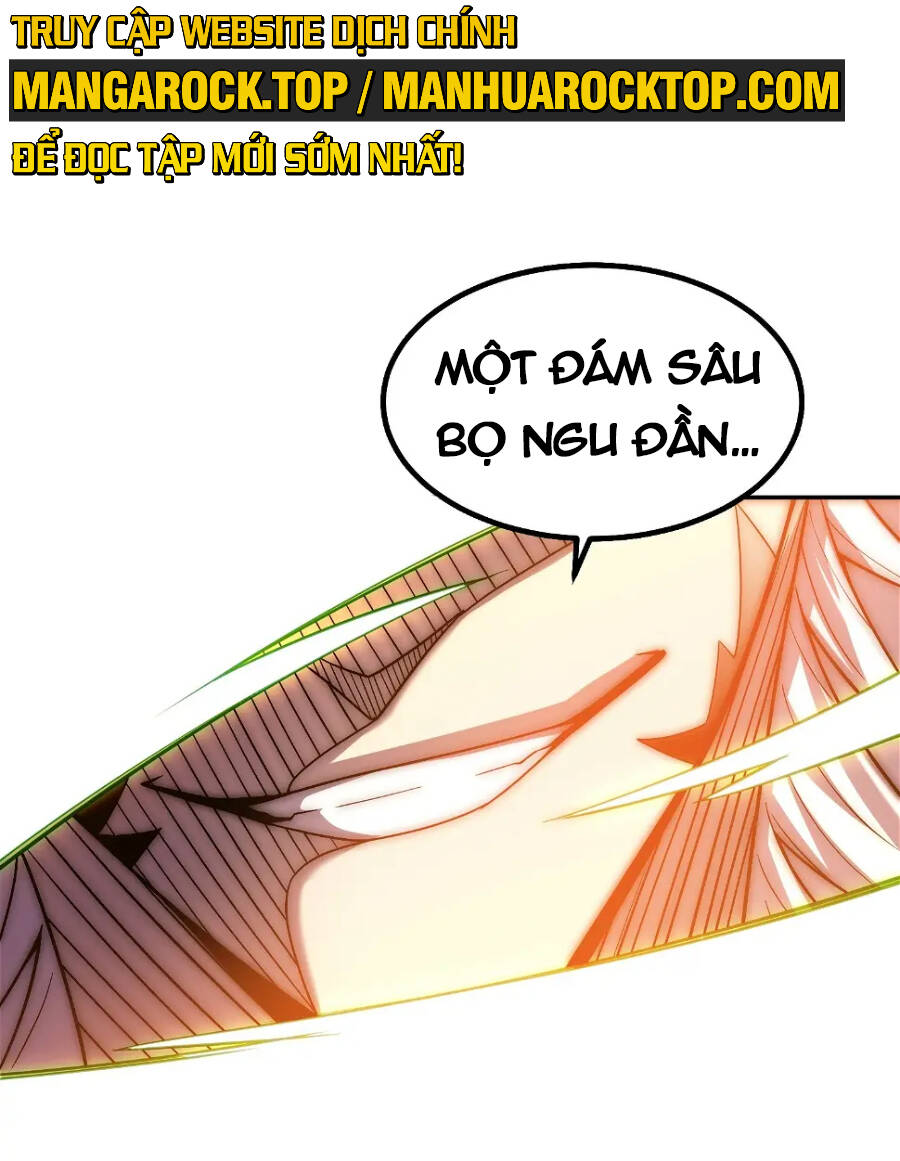 từ lúc bắt đầu liền vô địch chapter 75 - Trang 2