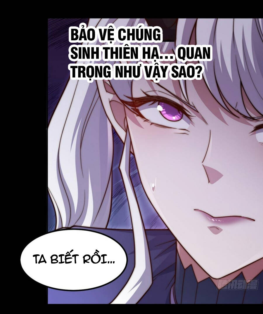 từ lúc bắt đầu liền vô địch chapter 79 - Trang 2