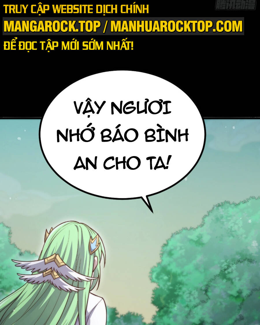 từ lúc bắt đầu liền vô địch chapter 79 - Trang 2