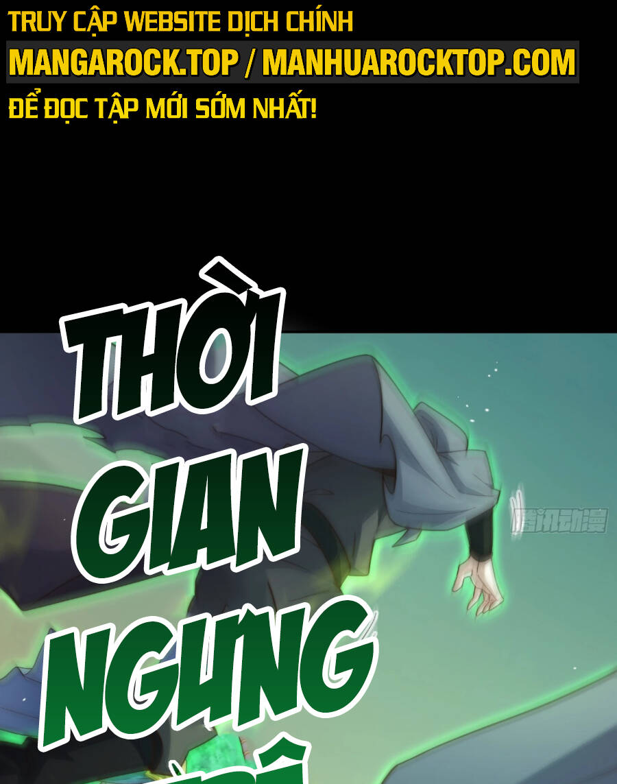 từ lúc bắt đầu liền vô địch chapter 79 - Trang 2