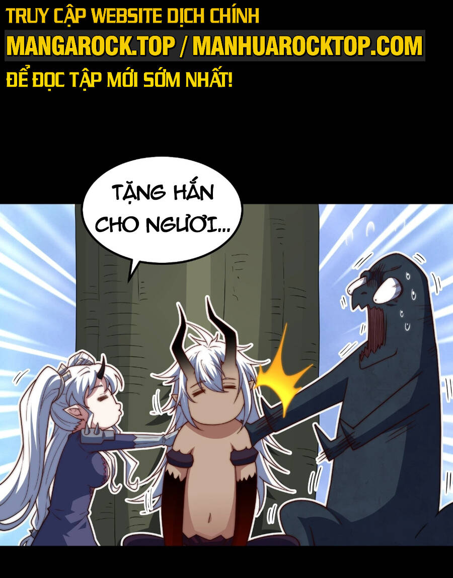 từ lúc bắt đầu liền vô địch chapter 79 - Trang 2