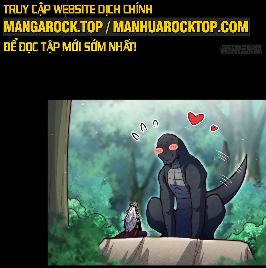 từ lúc bắt đầu liền vô địch chapter 79 - Trang 2