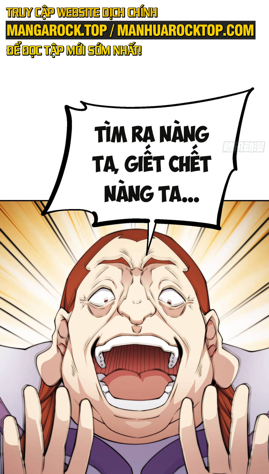 từ lúc bắt đầu liền vô địch chapter 85 - Trang 2