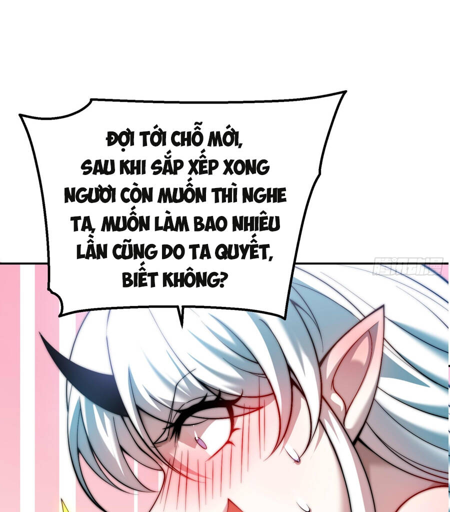 từ lúc bắt đầu liền vô địch chapter 85 - Trang 2